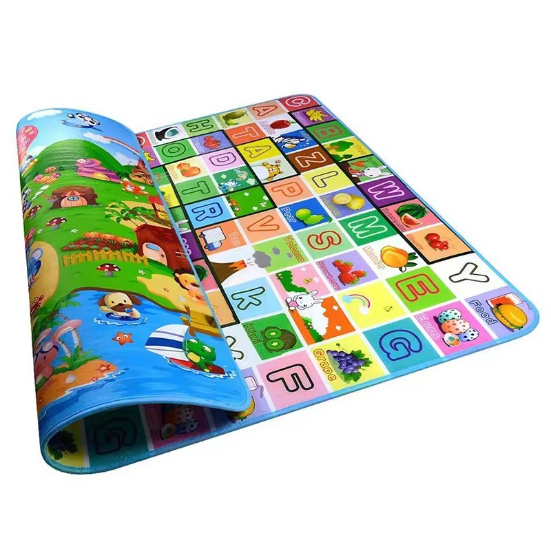 Environmental Mat 150 x 180 cm (OSG182B)