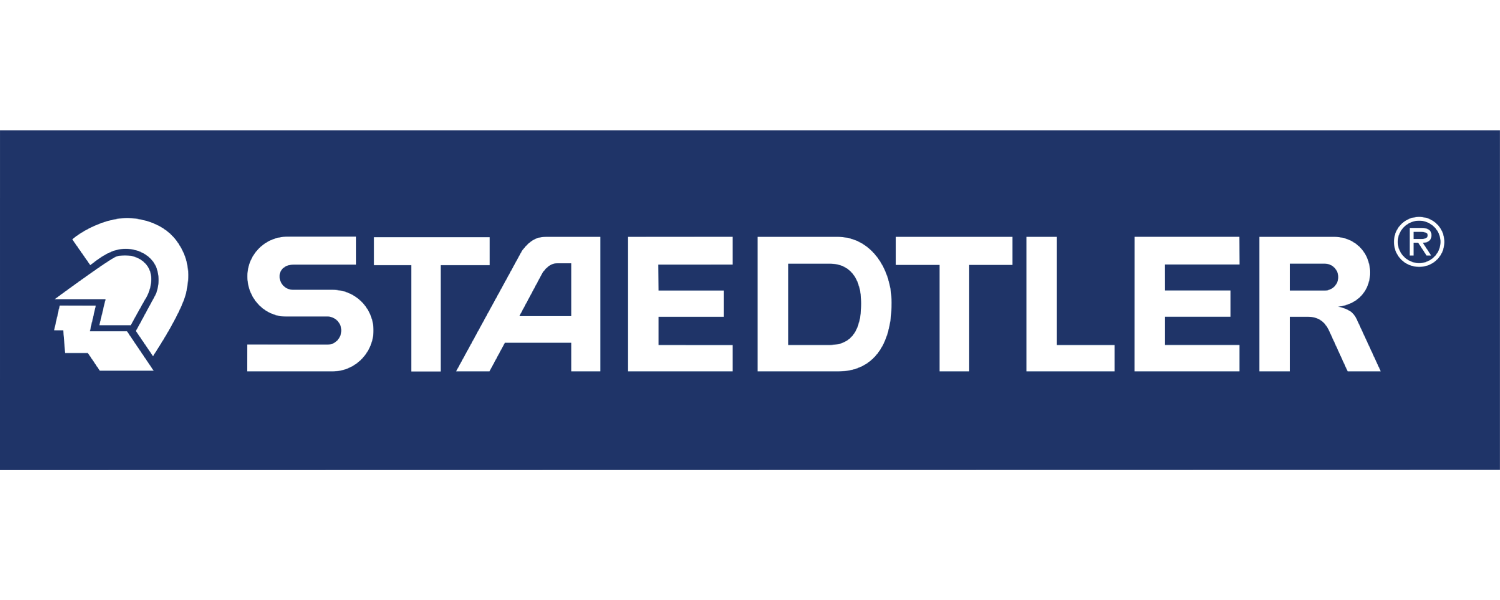 Staedtler