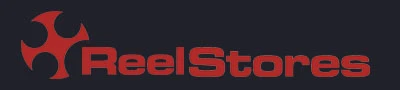 Reel Stores