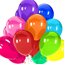 Category Icon