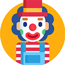 Category Icon