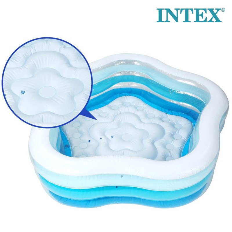 INTEX Summer Colors Pool (56495)