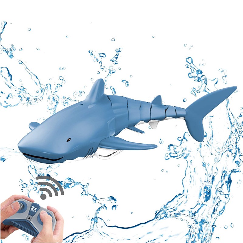 Shark Remote Controle (606-6)