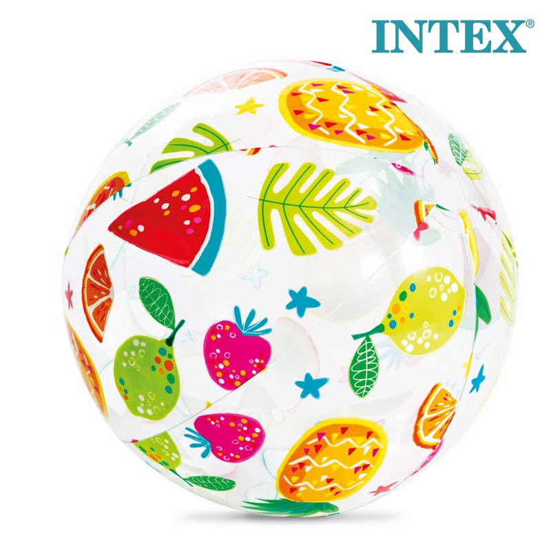 INTEX Beach Ball (59040)