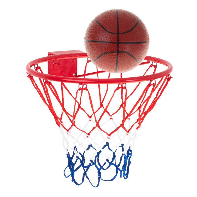 Sport Basketball Rim (OKJ9102-45A)