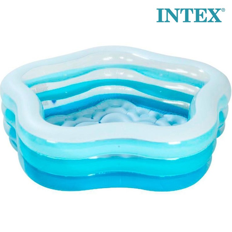 INTEX Summer Colors Pool (56495)