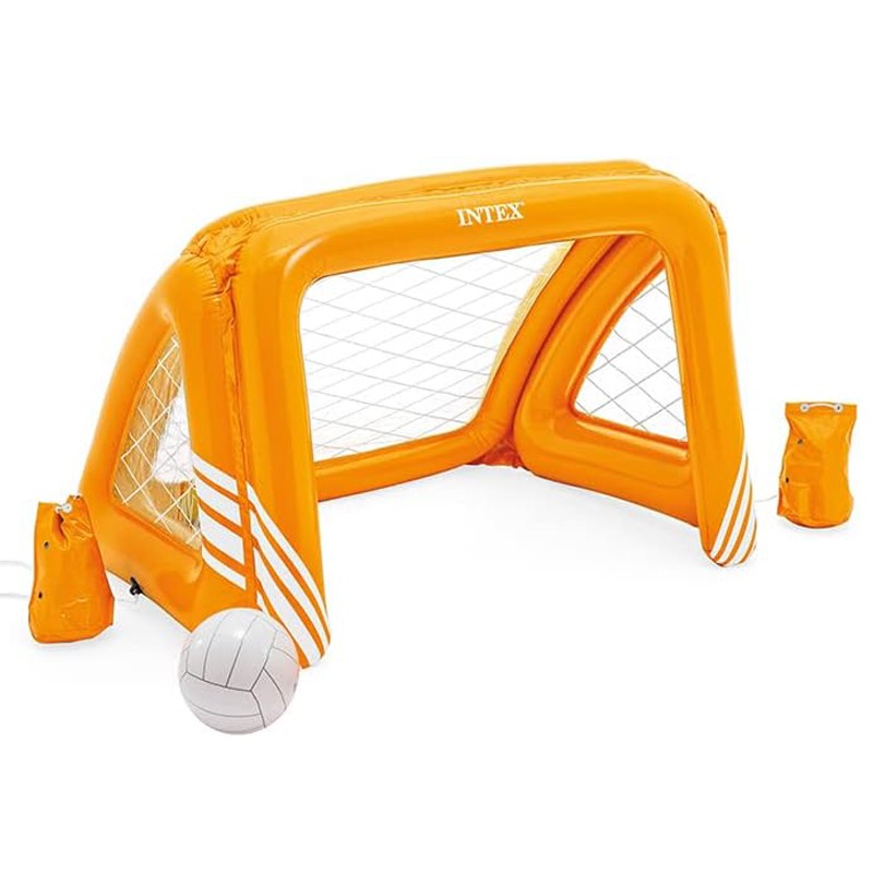 INTEX Fun Goals Game (58507)