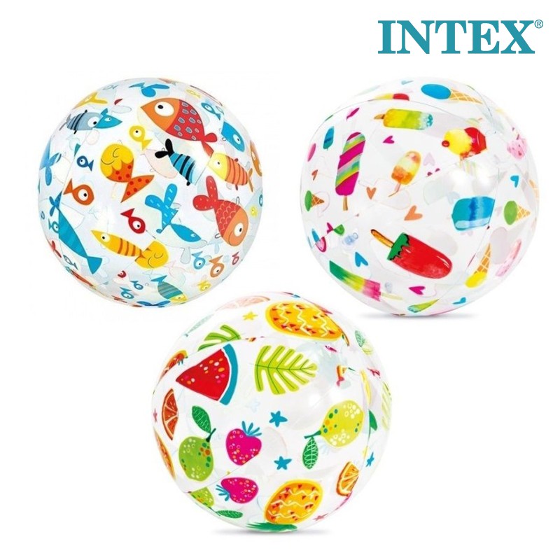 INTEX Beach Ball (59040)