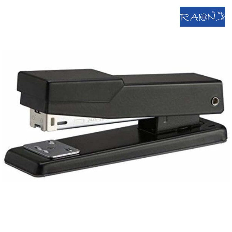 RAION Stapler (HD-45 S)