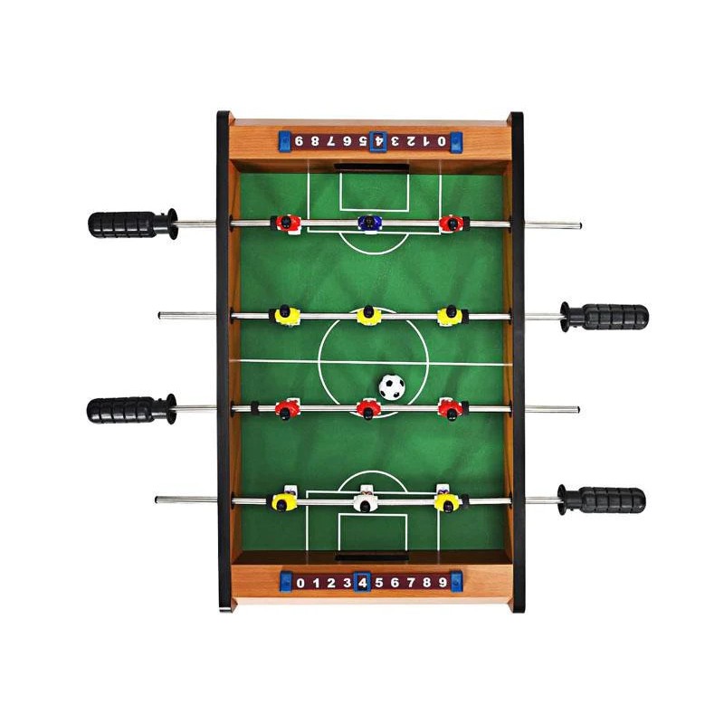 Tabletop Foosball 2334