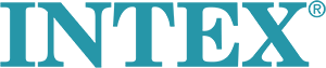 Intex