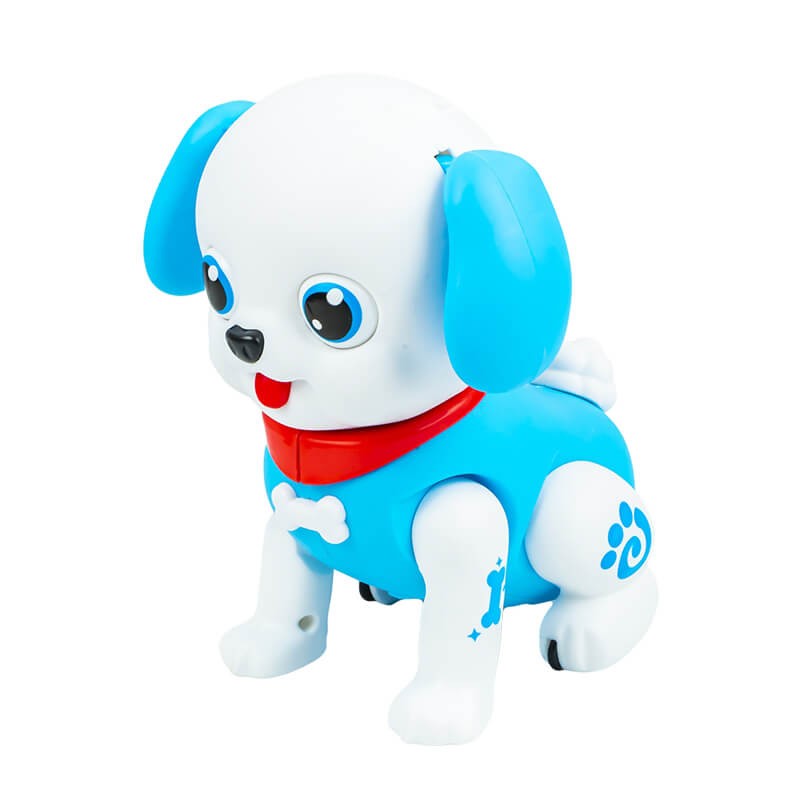 Fun Dog 8118