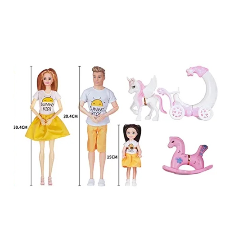 Fashion Life Style (ST900-12)