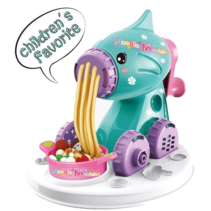 Wheat Kitchen Operation (ZD501)