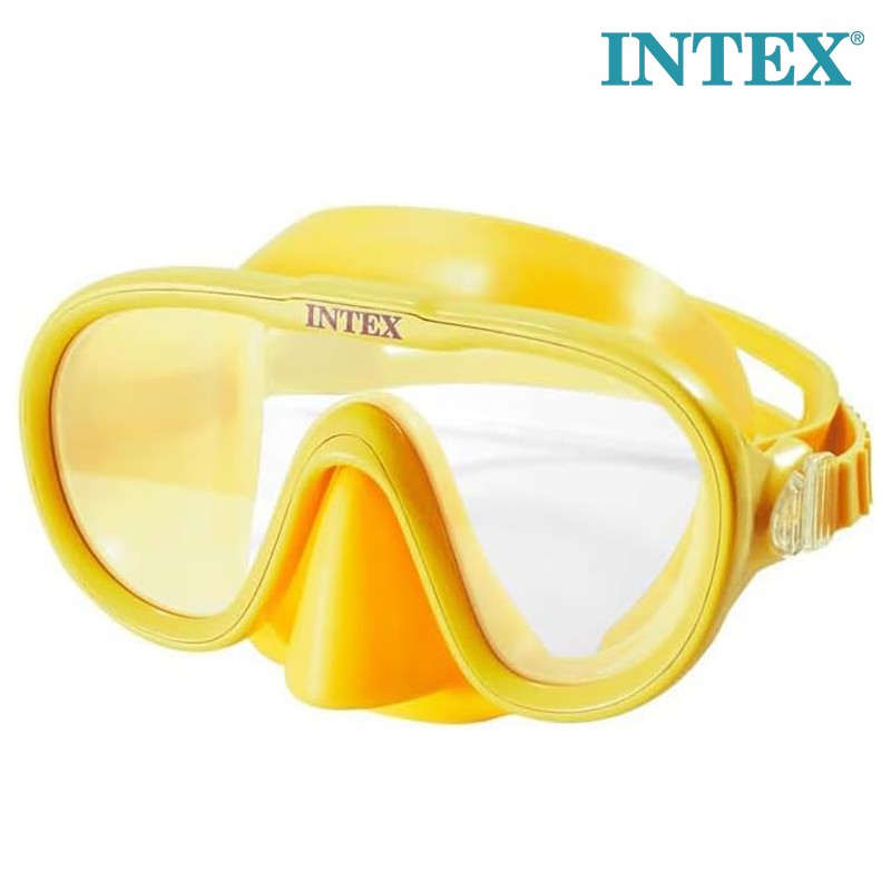 INTEX Adventurer Swim Set ( 55642)