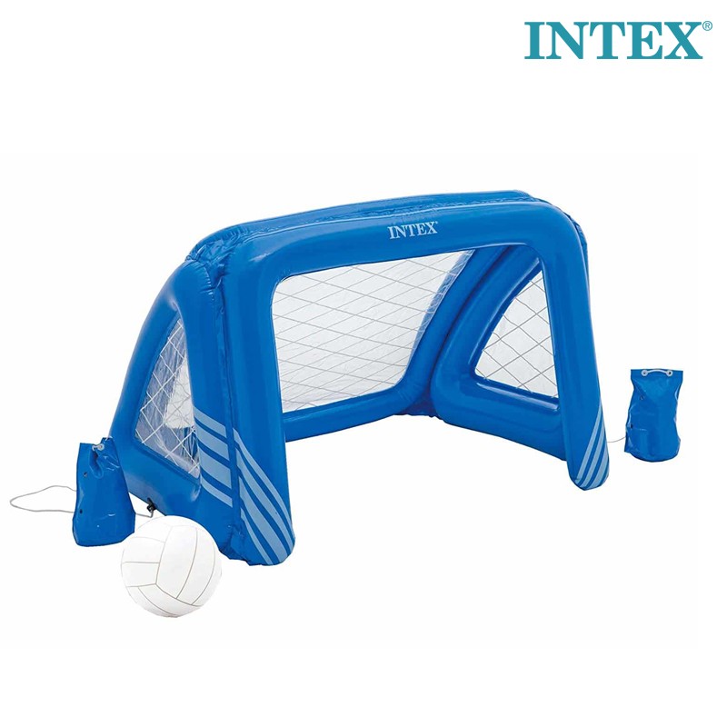 INTEX Fun Goals Game (58507)