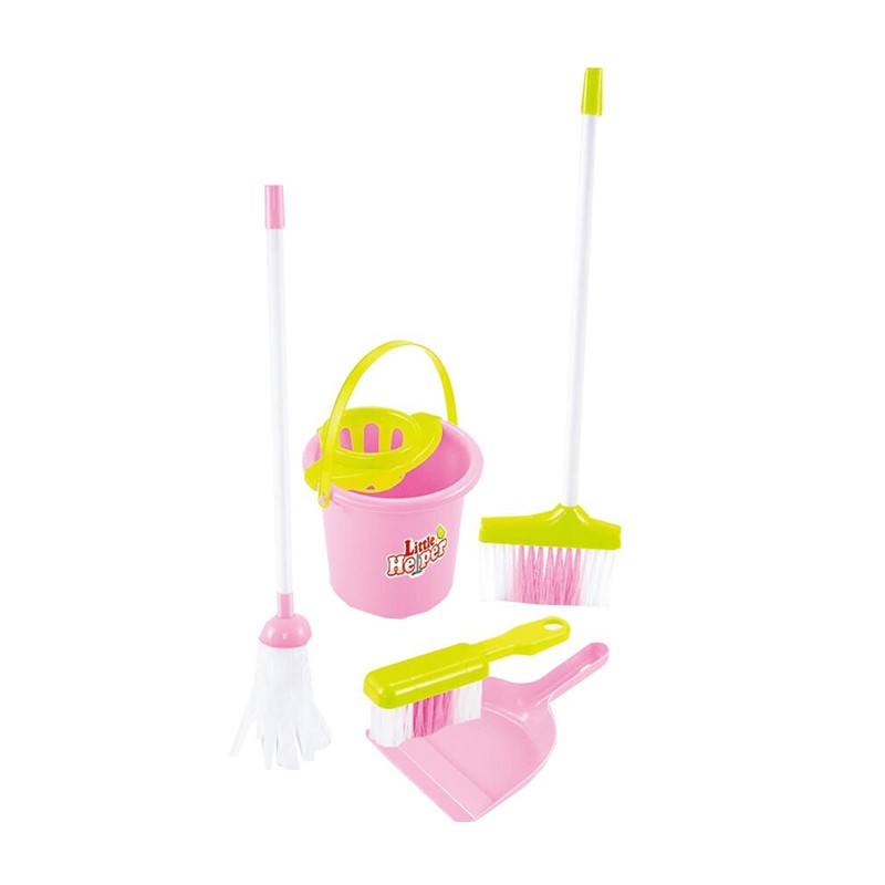 Little Helper (667-38)