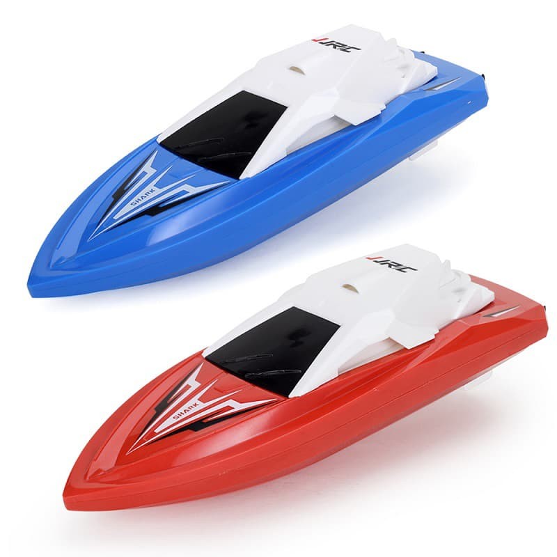 Remote Control Super Boats (688)