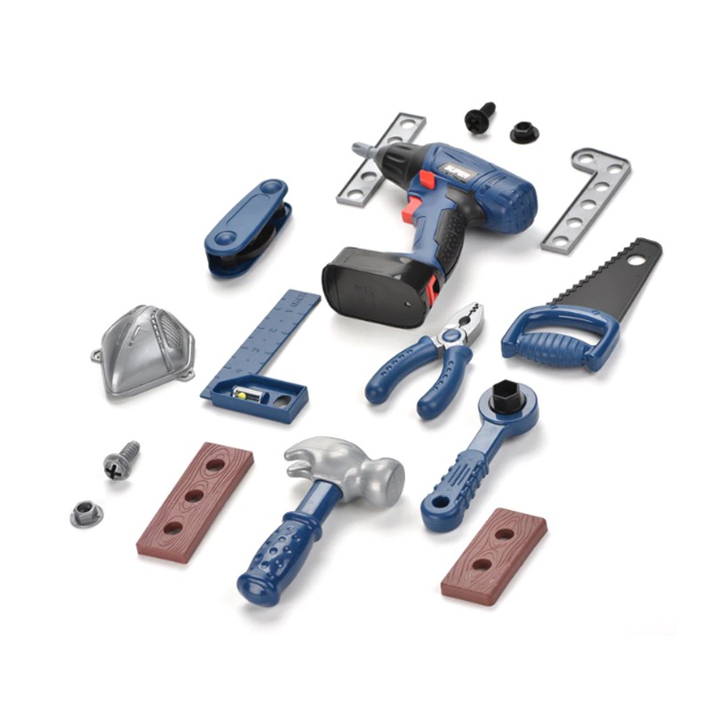 Tool Set Carry Case 6800