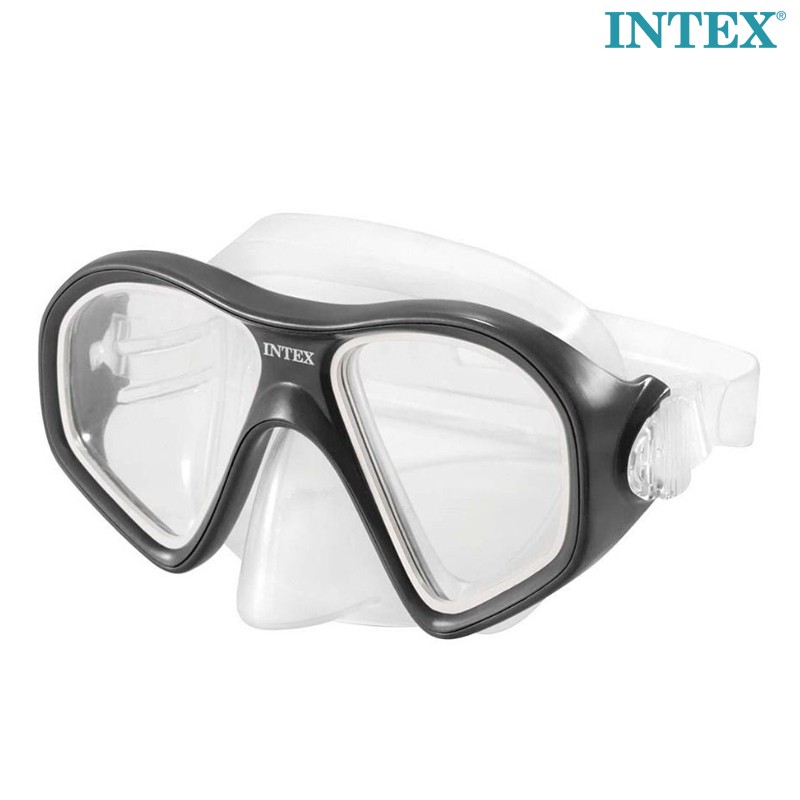 INTEX Reef Mask Rider 14 + (55977)