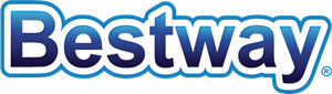 Bestway