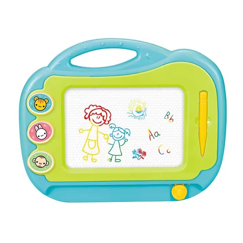 Painting Art Smart Board (23188-10B)