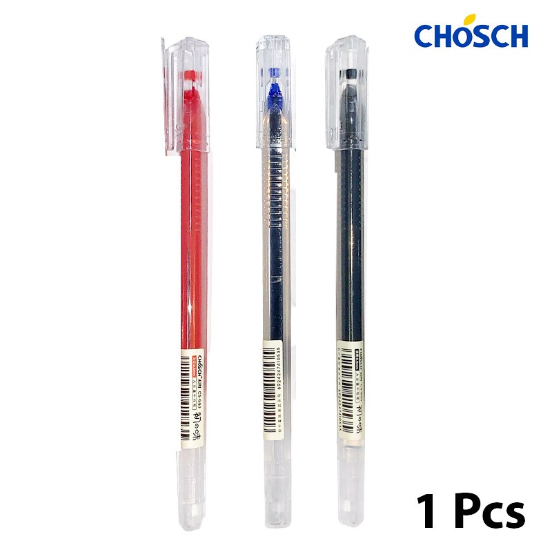 Chosch Gill  Pen 0.5 mm (CS-G53)