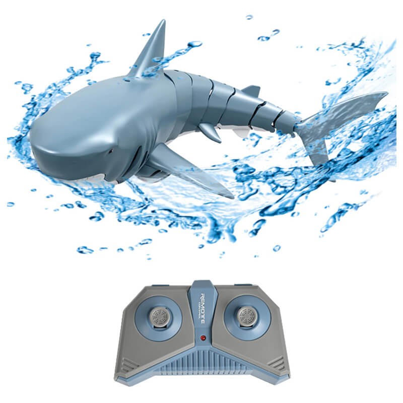 Shark Remote Controle (T11)
