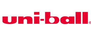 uni-ball