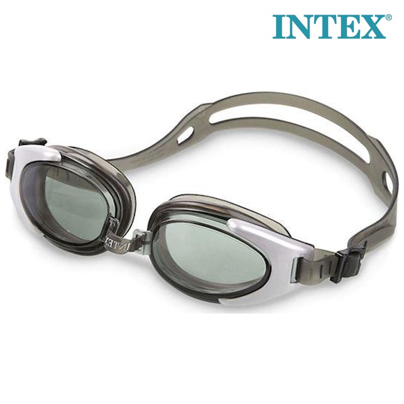 INTEX Water Sport Goggles 14+ (55685)