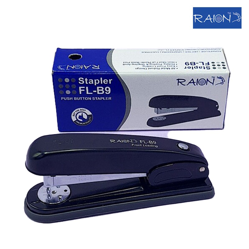 RAION Stapler (FL-B9)
