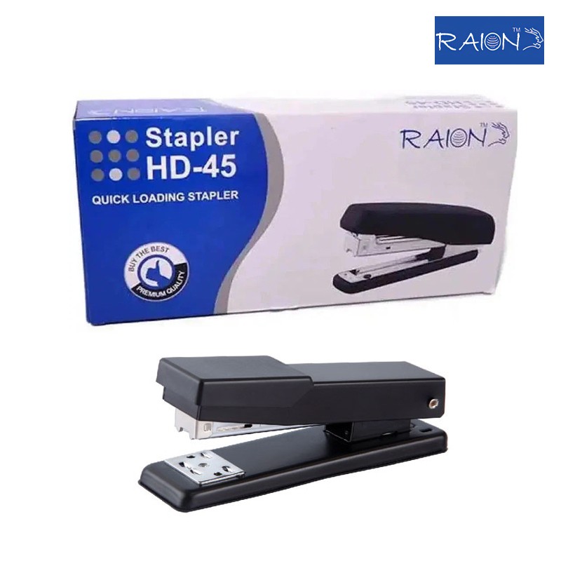 RAION Stapler (HD-45 S)