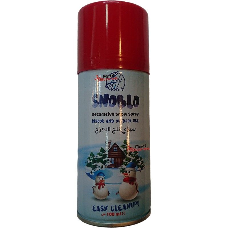 SNOBLO Snow Spray 100 ml