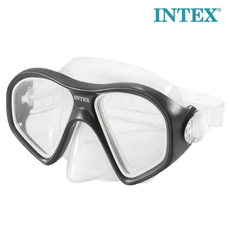 INTEX Reef Rider Swim Set (55648)