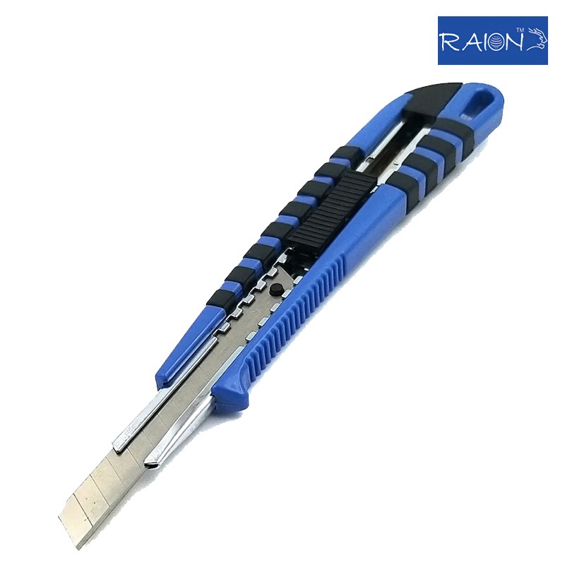 RAION Paper Knife  – 9mm (MRG-9)