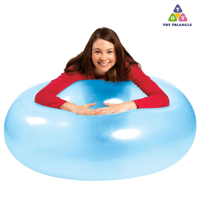 Super Wubble Bubble Ball (80891)