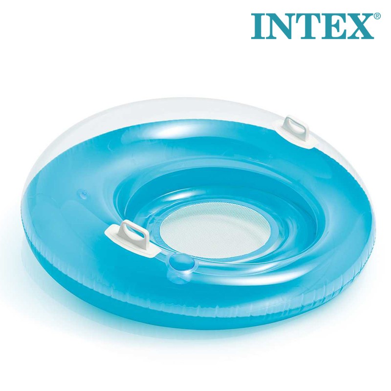INTEX  Sit 'N Lounge (58883)
