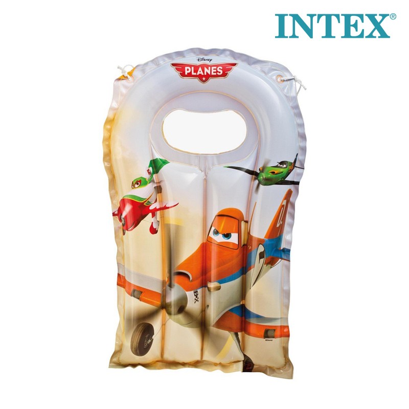 INTEX Surf Rider Disney Planes (58163)