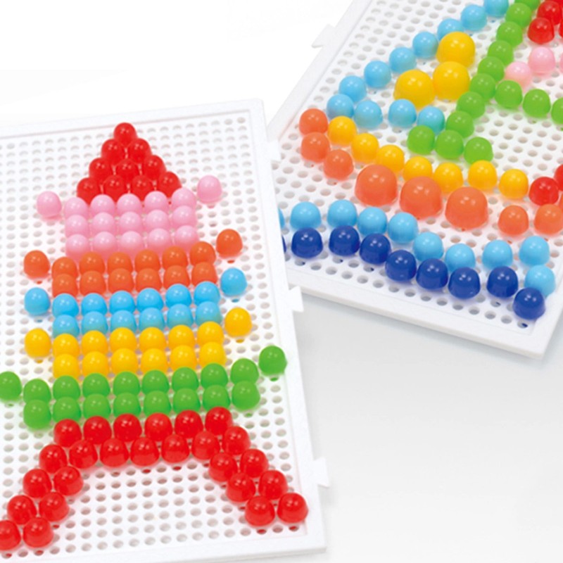 Creative Mushroom Superior Materials (BS1014)