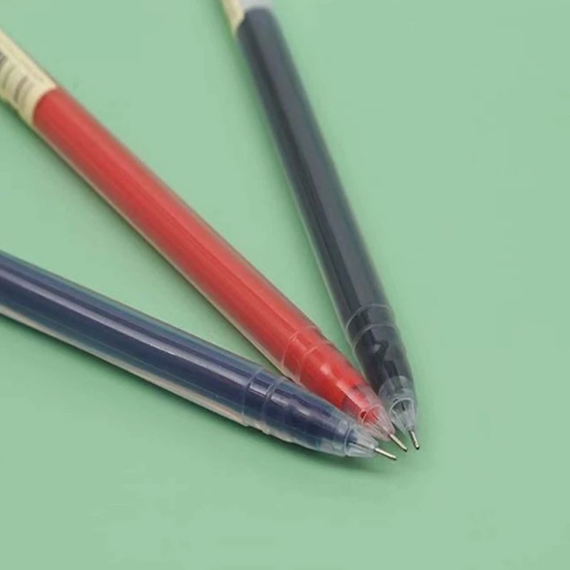 Chosch Gill  Pen 0.5 mm (CS-G53)