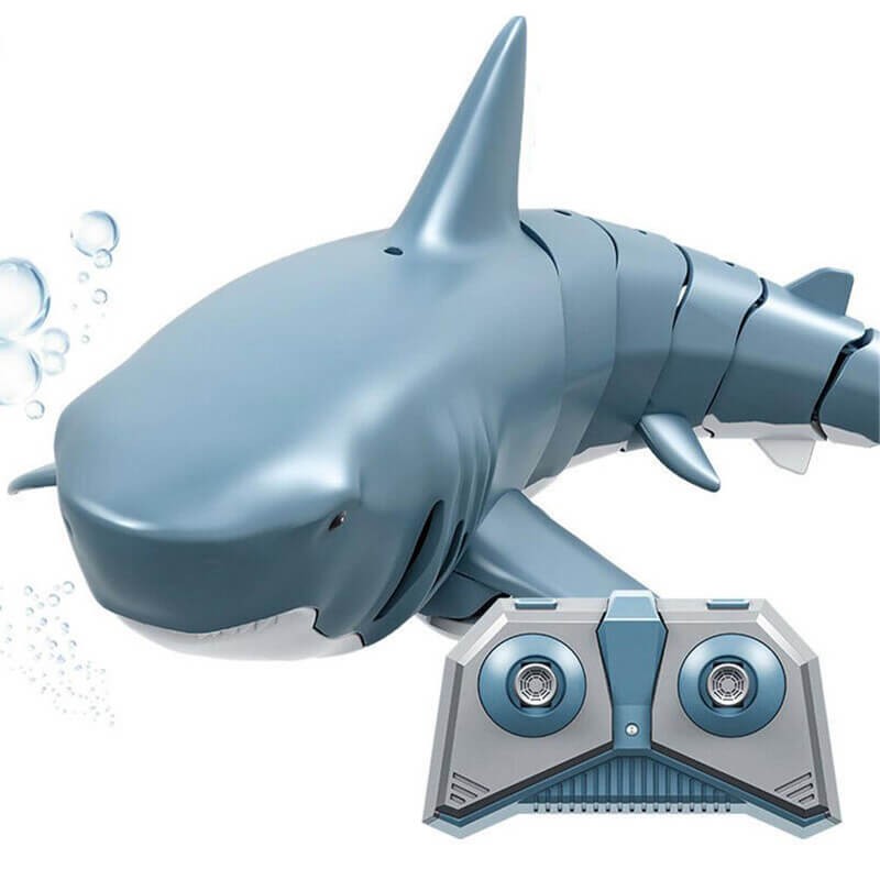 Shark Remote Controle (T11)