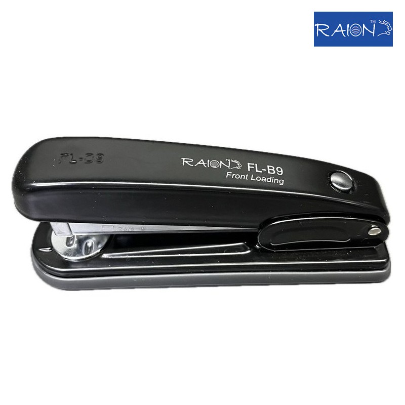 RAION Stapler (FL-B9)